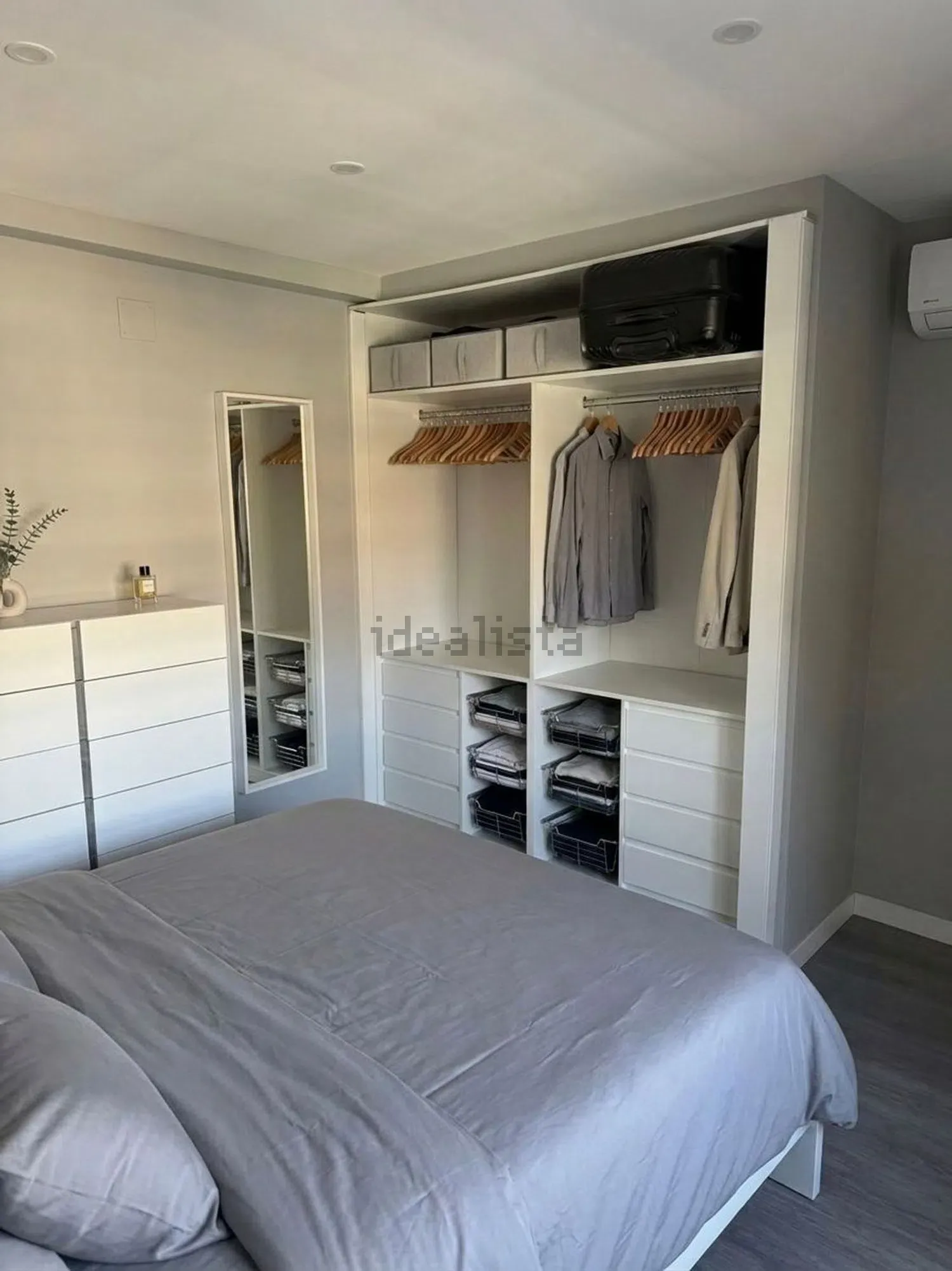 Imagen 7 inmueble 112,859,042