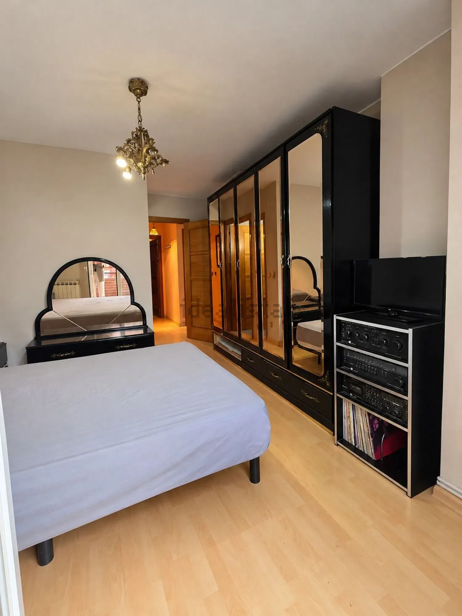 Imagen 8 inmueble 112,775,528