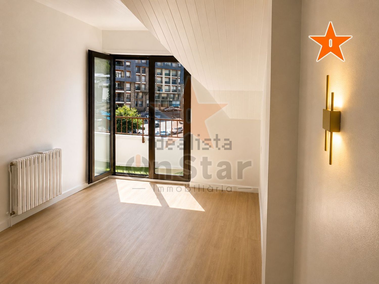 3-bedroom flat for sale in Andorra la Vella · 37 of 60