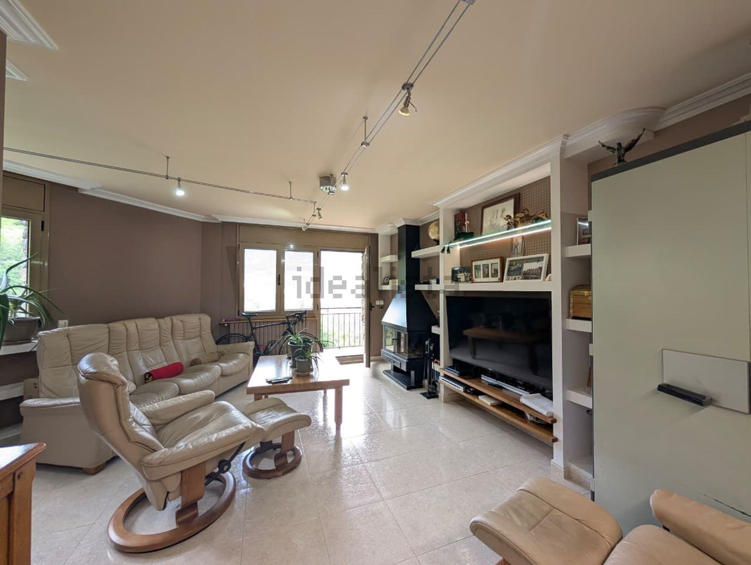 3-bedroom flat for sale in Vila, Encamp · 13 of 26