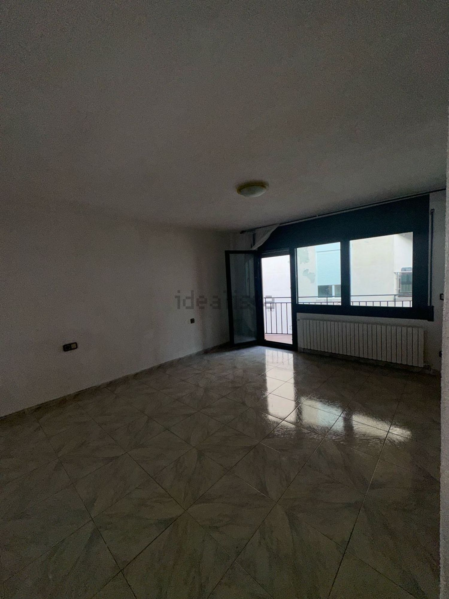 4-bedroom flat for rent in Santa Coloma, Andorra la Vella · 9 of 19