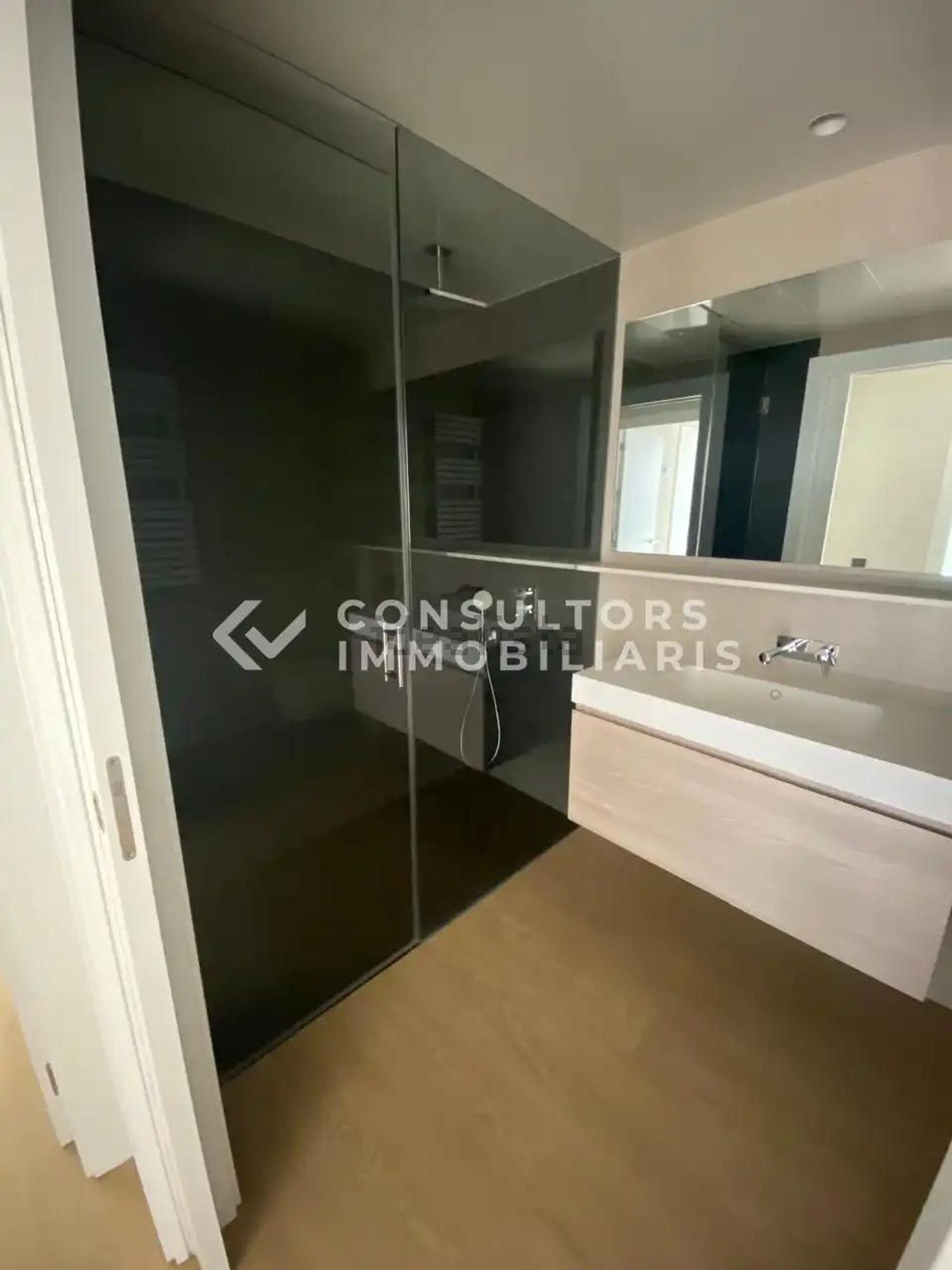 4-bedroom flat for sale in Escaldes-Engordany · 16 of 18