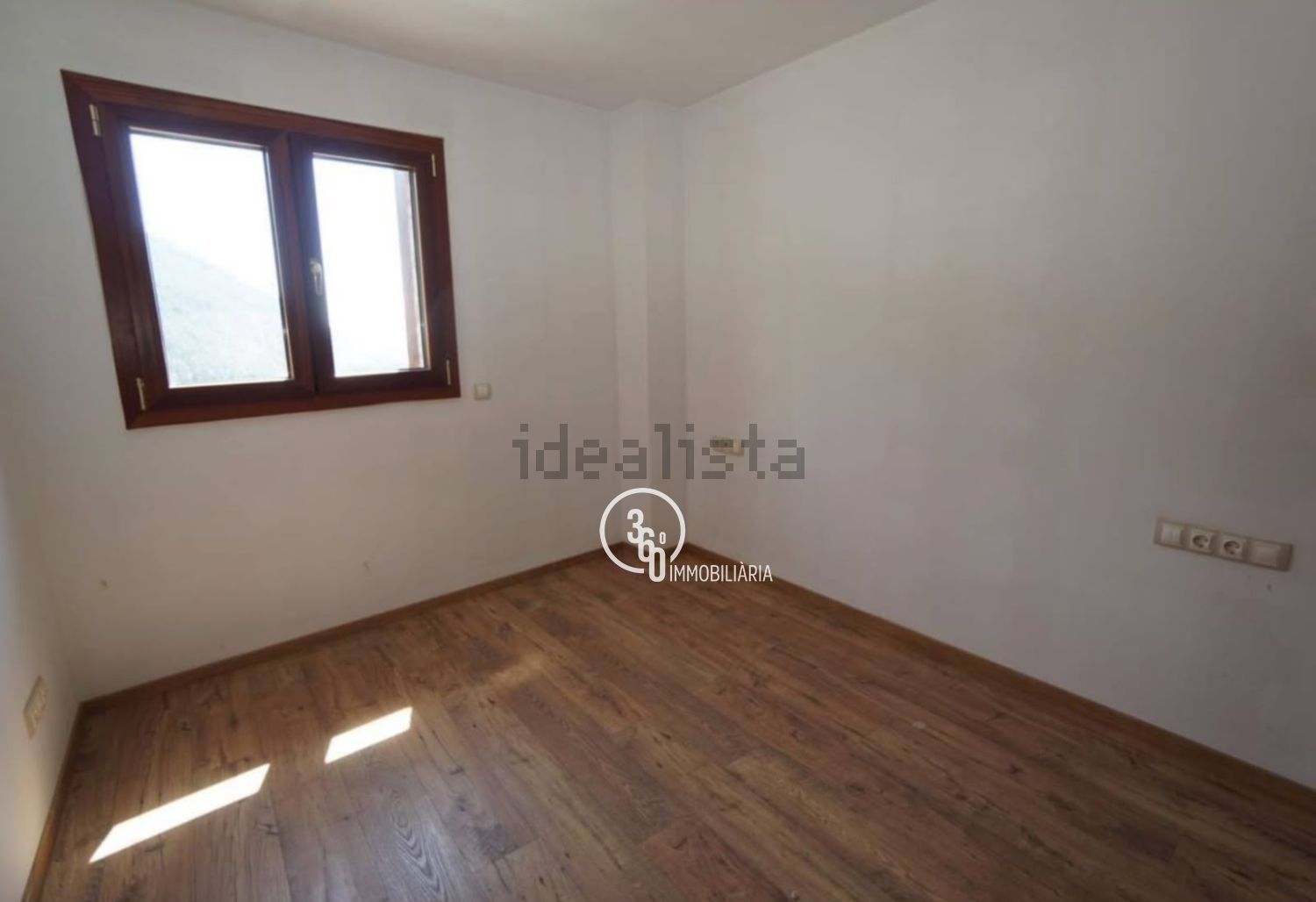 4-bedroom chalet for sale in El Forn, Canillo · 35 of 58