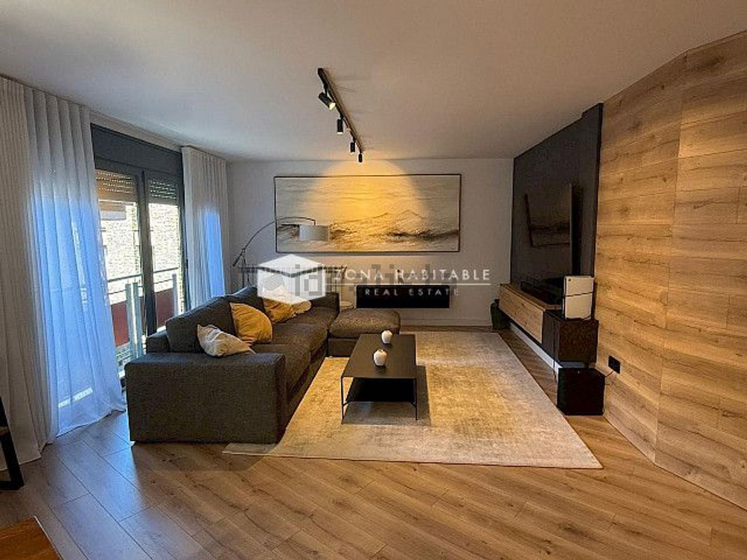 3-bedroom flat for sale in Escaldes-Engordany · 33 of 60