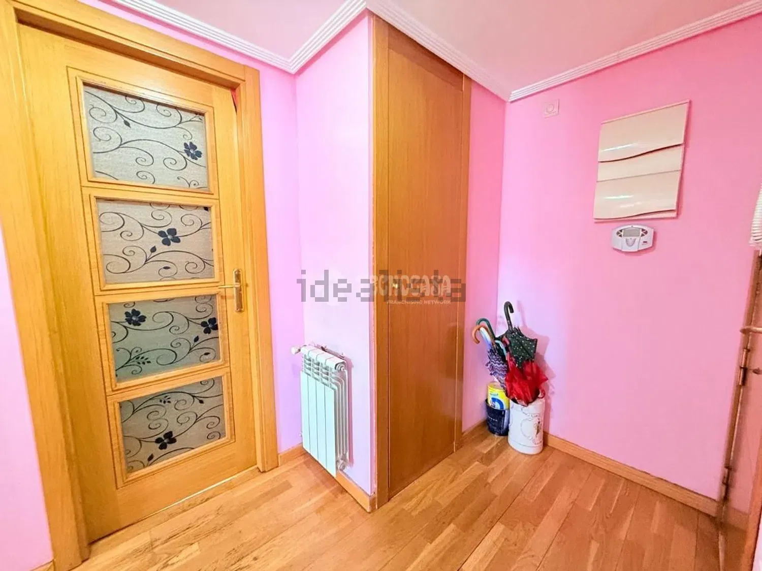 Imagen 11 inmueble 112,681,056