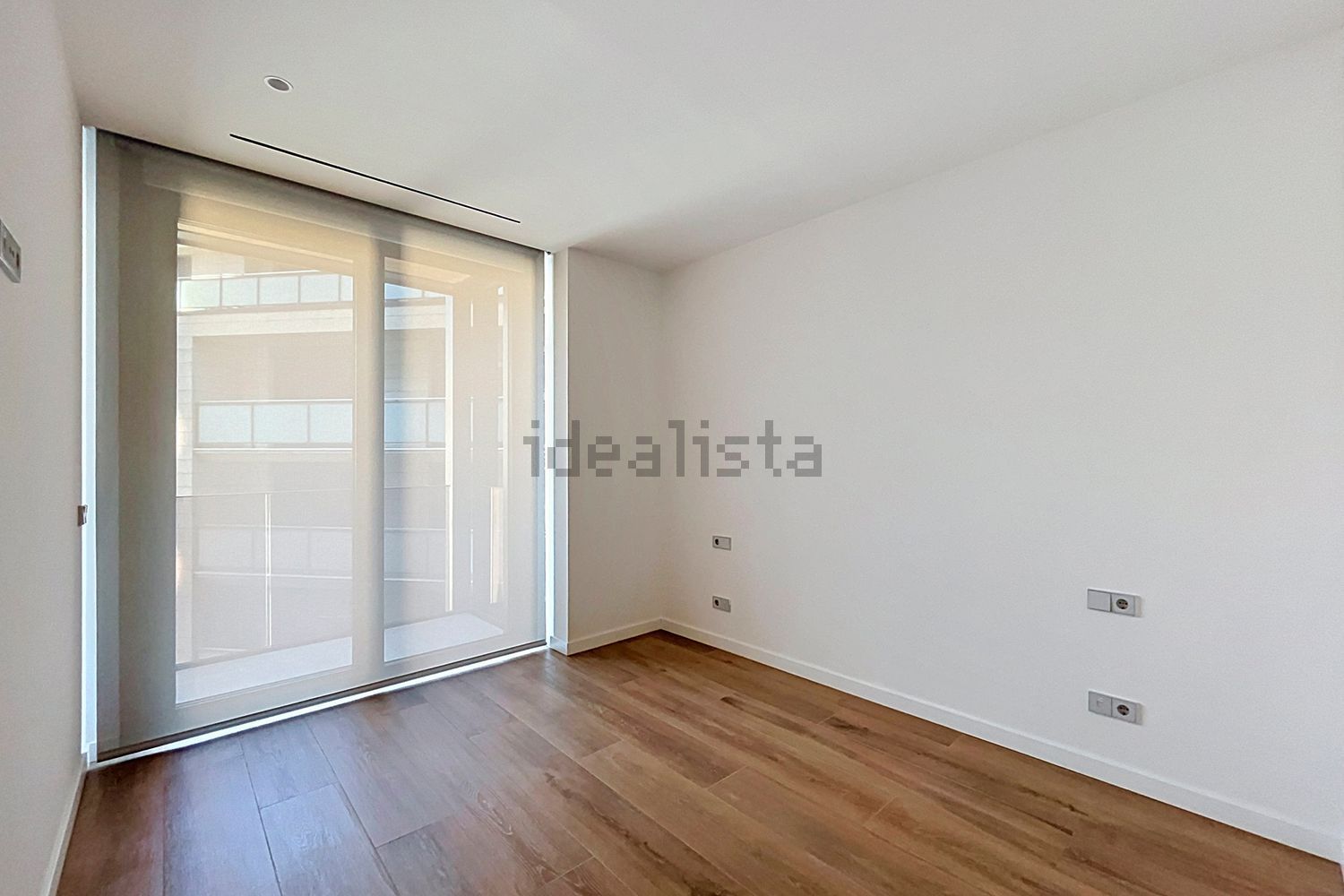 Piso de 3 habitaciones en alquiler en Escaldes-Engordany · 19 de 60