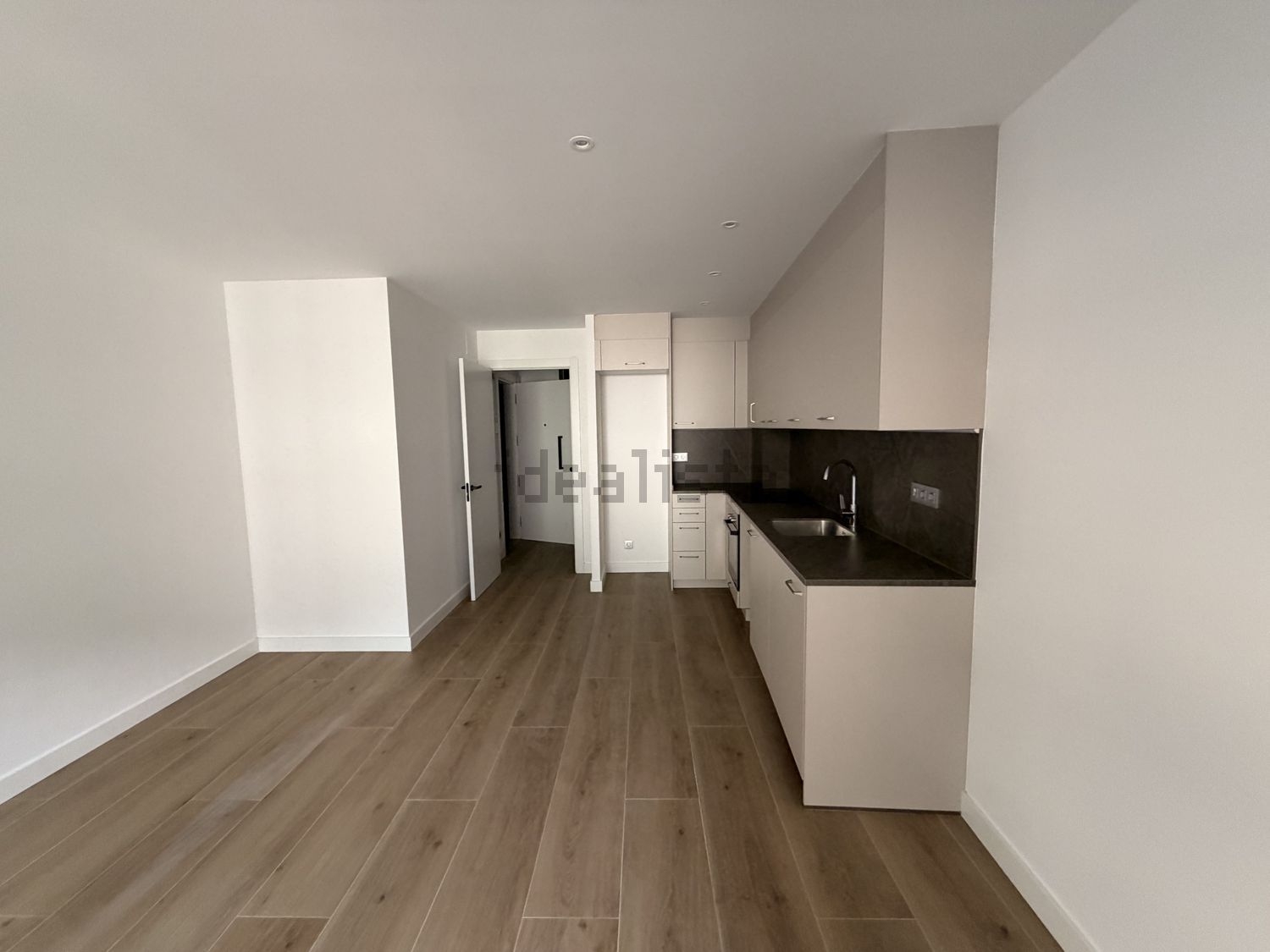 3-bedroom flat for rent in Escaldes-Engordany · 13 of 14