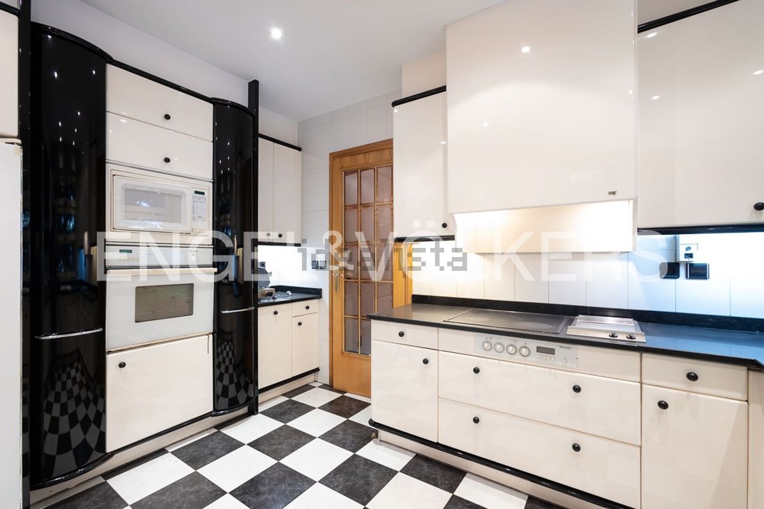 10-bedroom chalet for sale in Escaldes-Engordany · 9 of 42