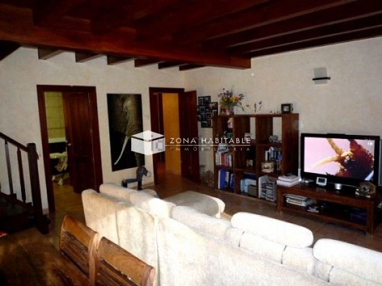 3-bedroom flat for sale in Ordino · 55 of 60