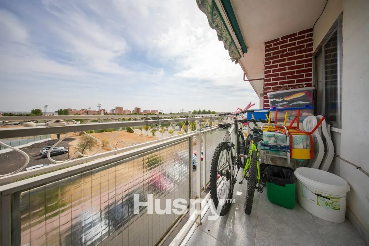 Imagen 28 inmueble 112,730,166