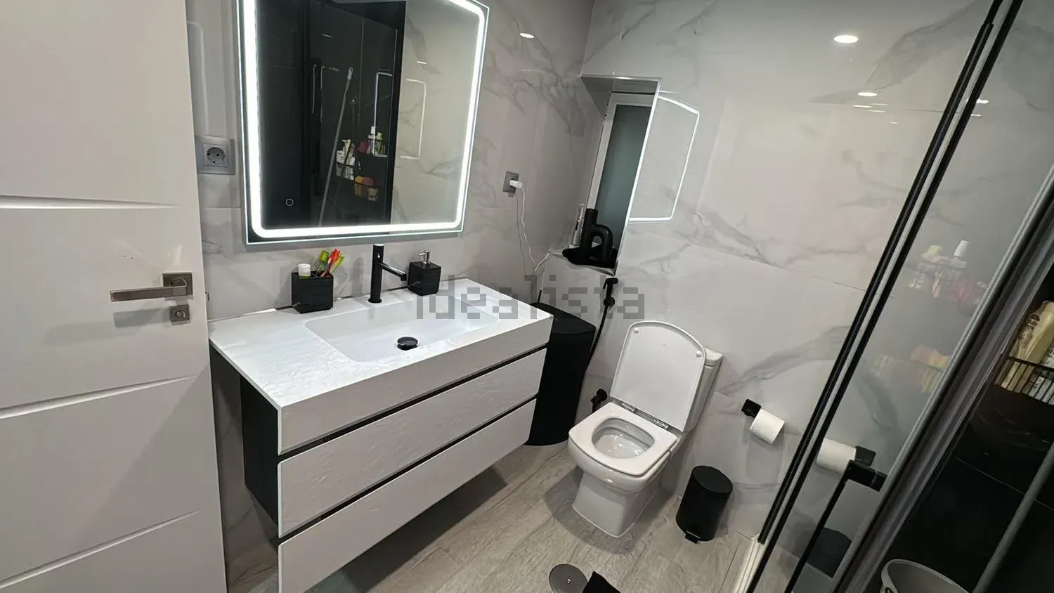 Imagen 10 inmueble 112,530,953