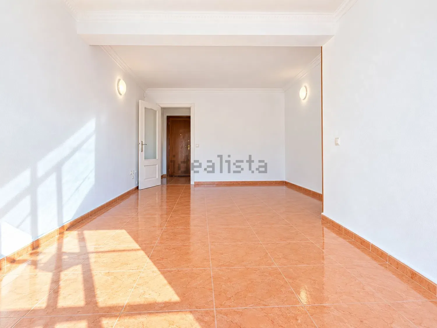 Imagen 4 inmueble 112,766,869