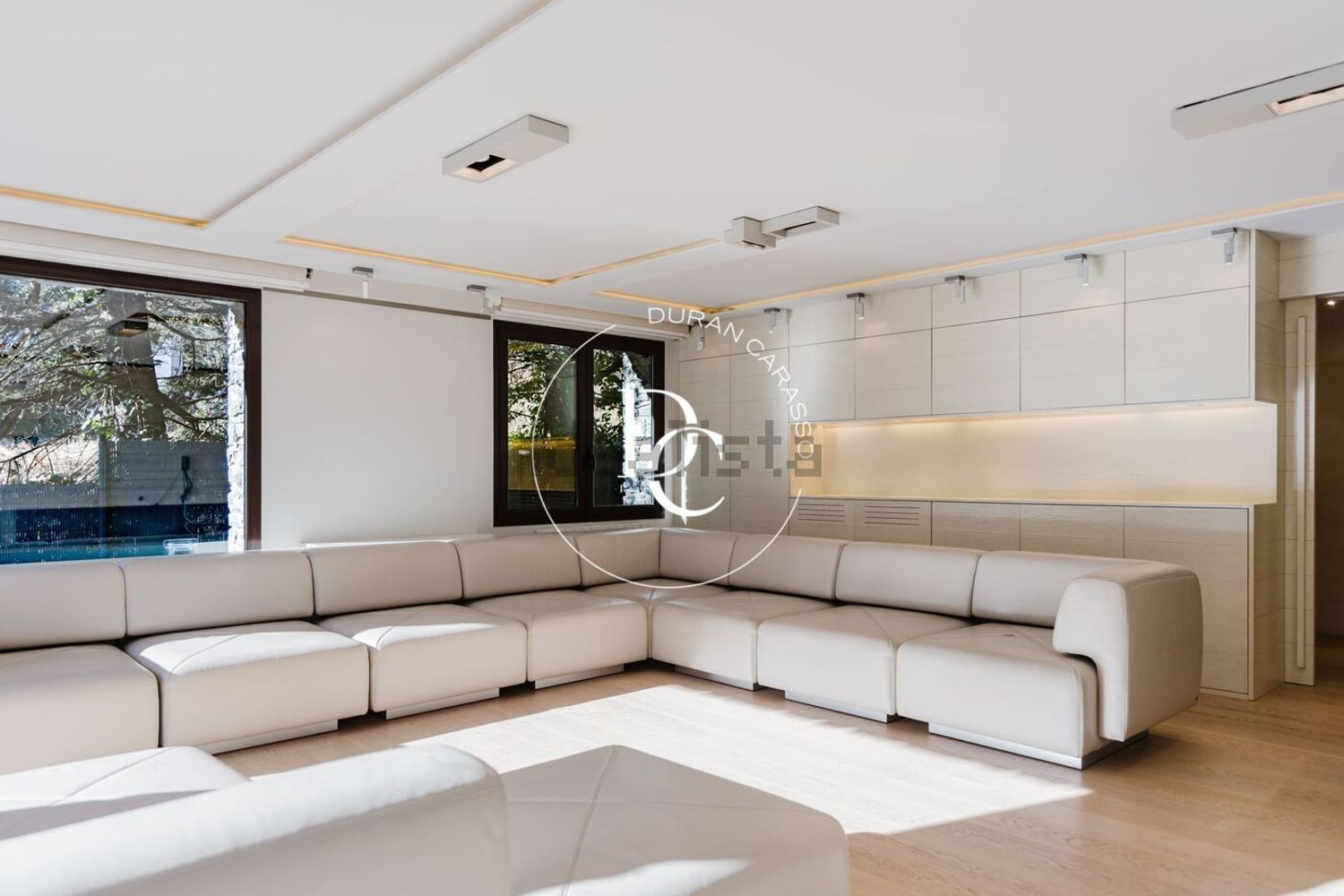 6-bedroom chalet for sale in Andorra la Vella · 17 of 43