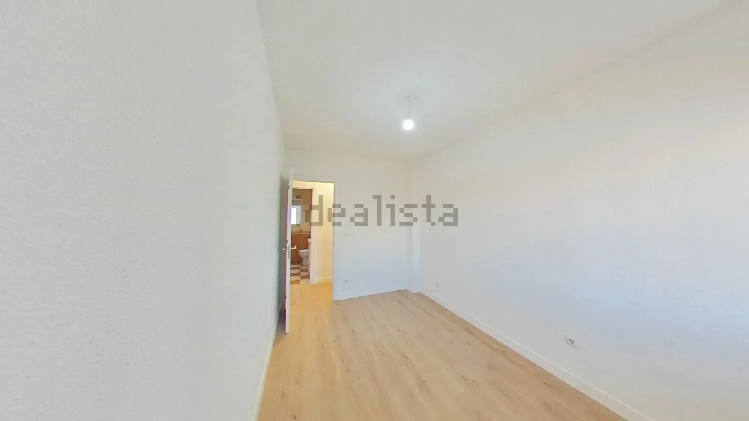 Imagen 3 inmueble 112,717,011