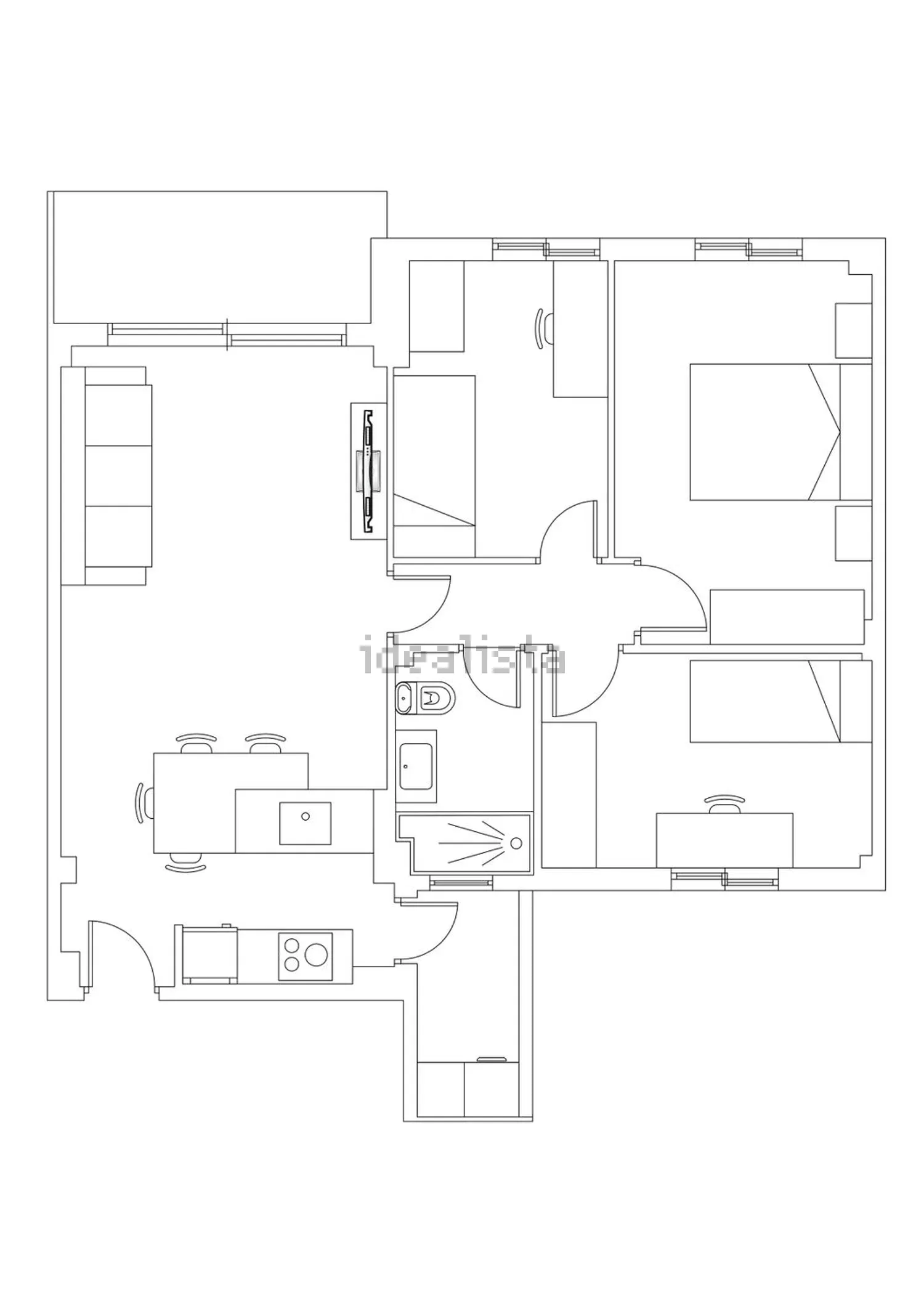 Imagen 35 inmueble 112,827,406