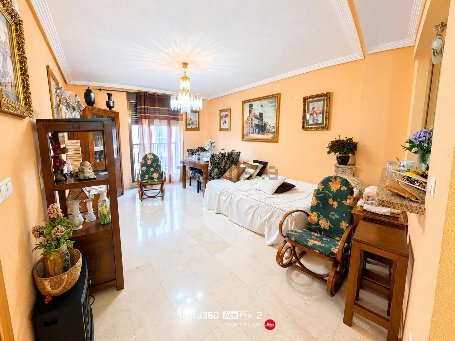 Imagen 0 inmueble 112,622,920
