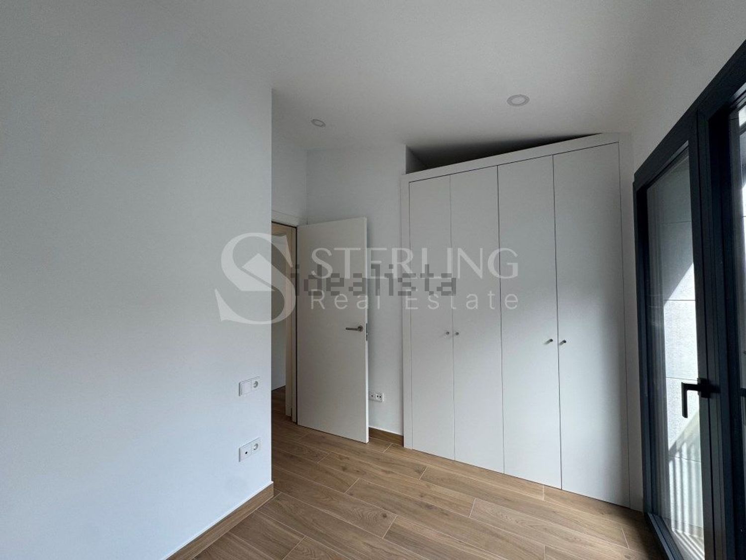 Ático de 3 habitaciones en alquiler en Escaldes-Engordany · 52 de 60