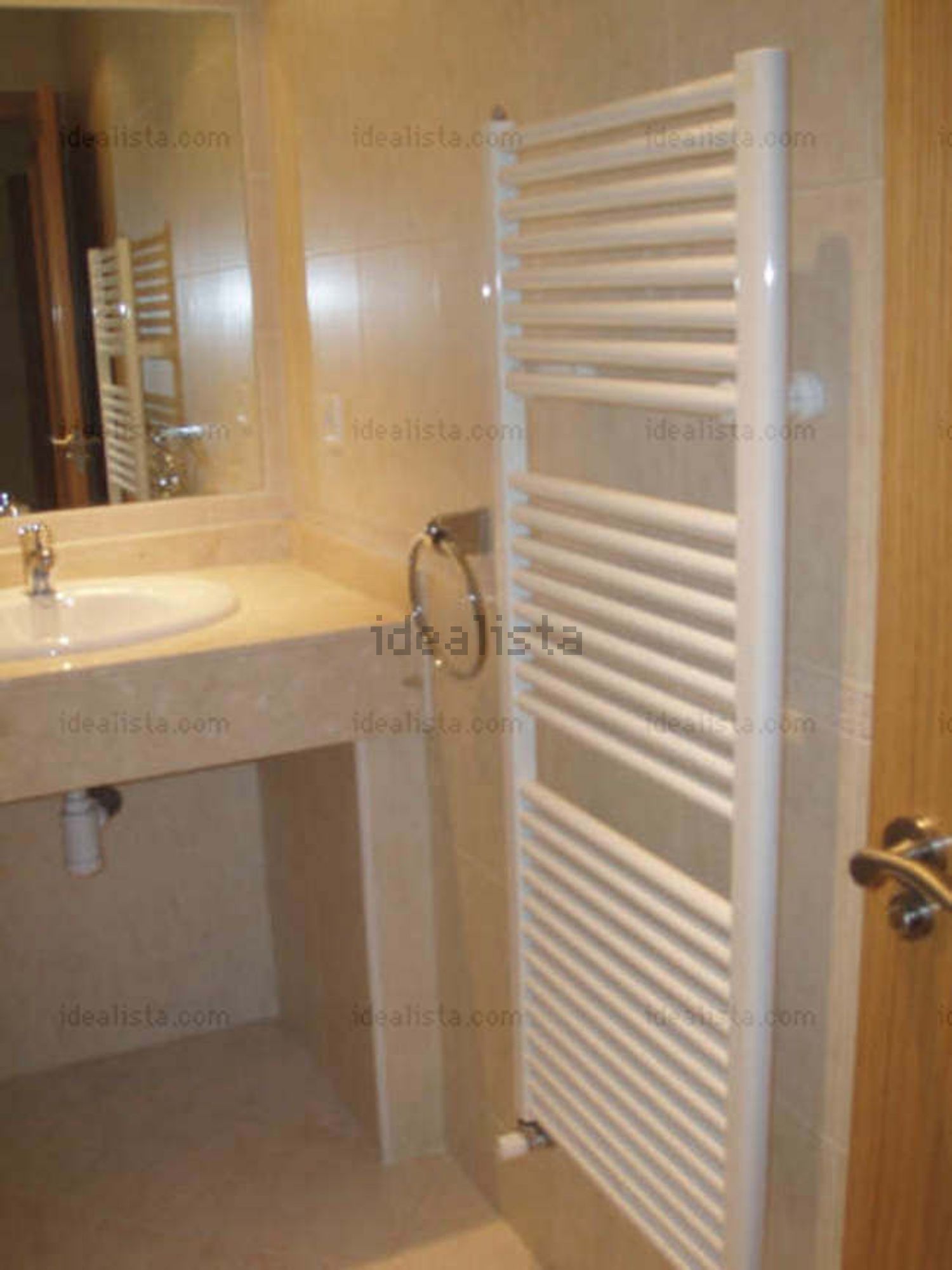 3-bedroom flat for sale in Escaldes-Engordany · 19 of 30