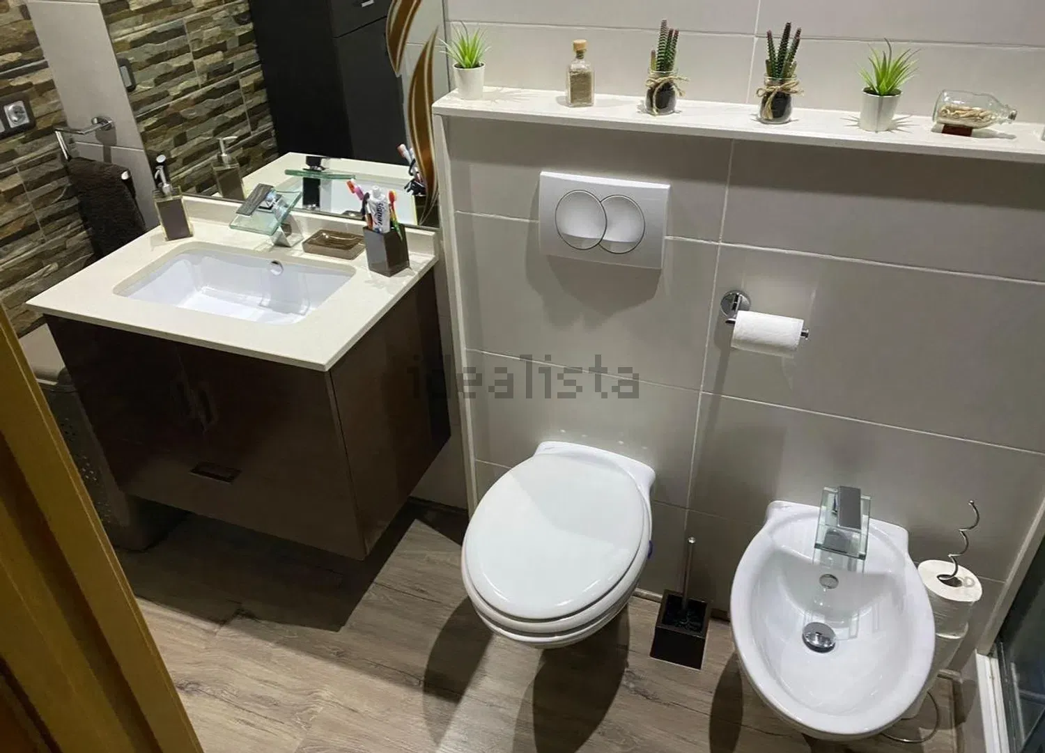 Imagen 16 inmueble 111,267,163