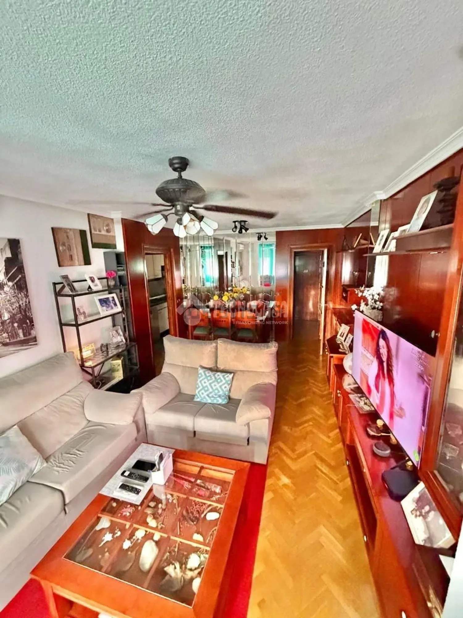 Imagen 5 inmueble 112,721,703