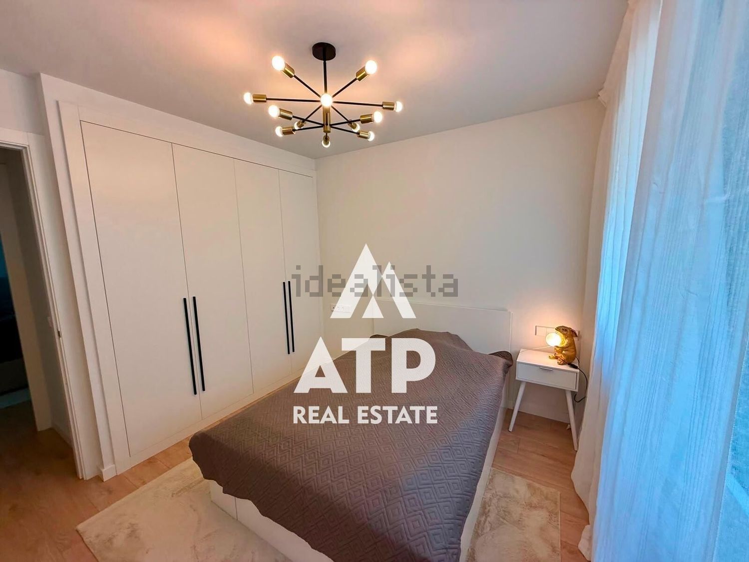 3-bedroom flat for sale in Canillo · 16 of 28