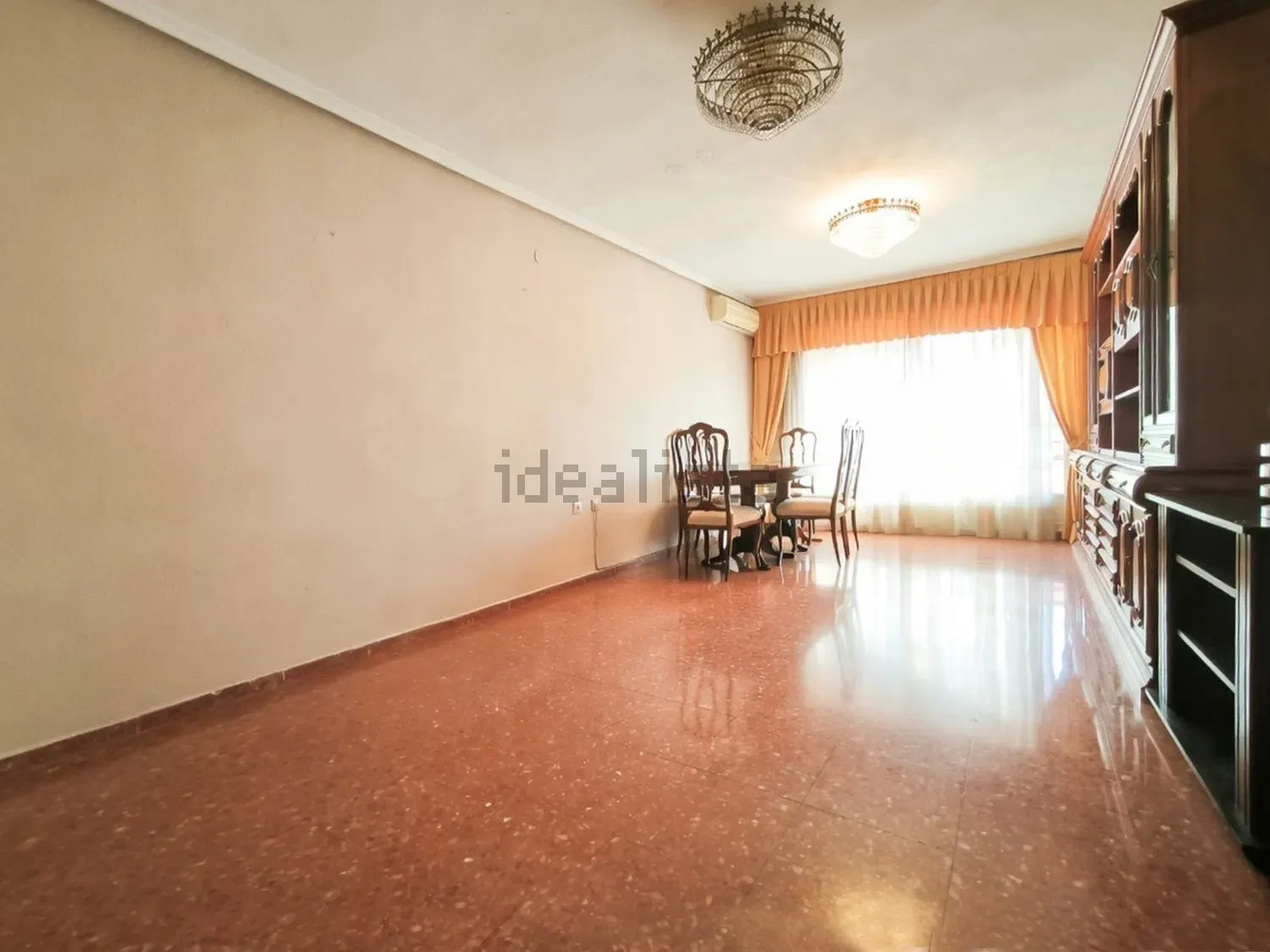 Imagen 1 inmueble 112,863,917