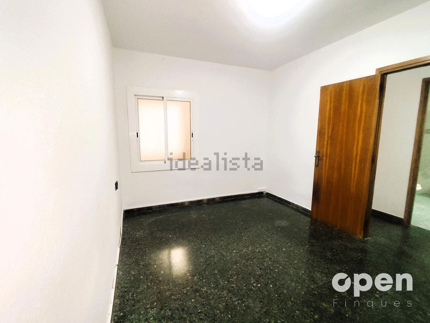 Piso en venta en Torre-sana