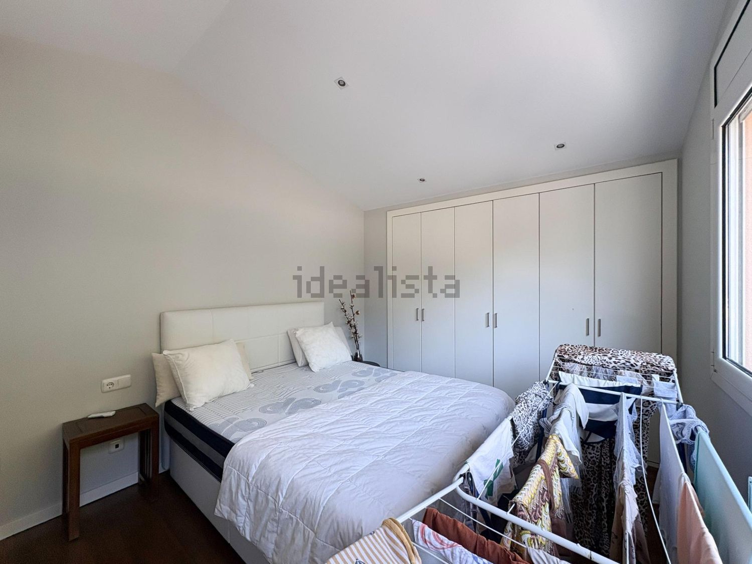 3-bedroom penthouse for rent in Escaldes-Engordany · 31 of 37
