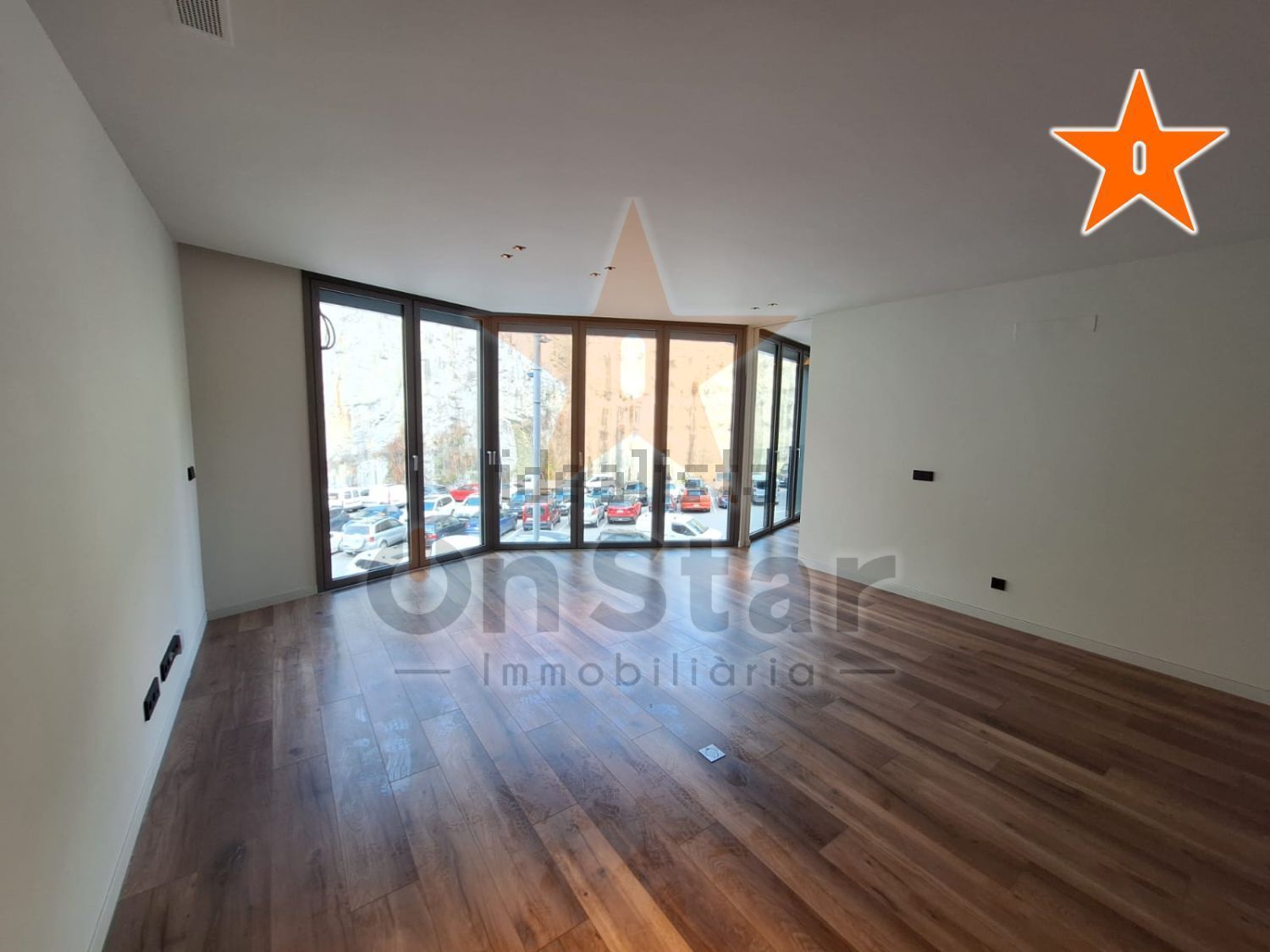 Piso de 2 habitaciones en venta en Andorra la Vella · 32 de 60
