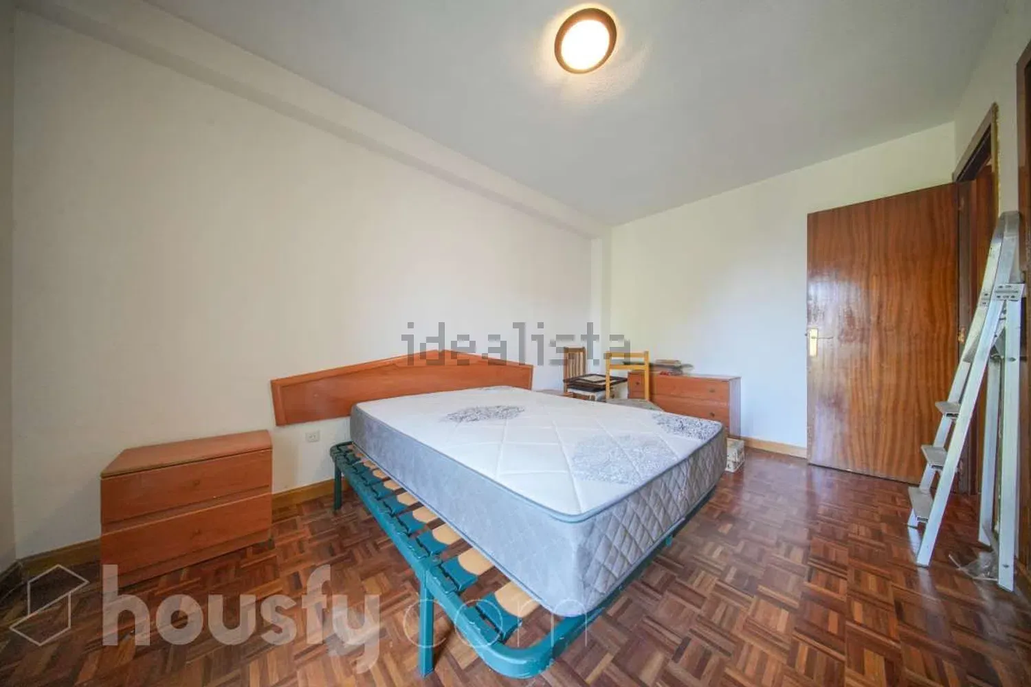 Imagen 18 inmueble 112,656,389