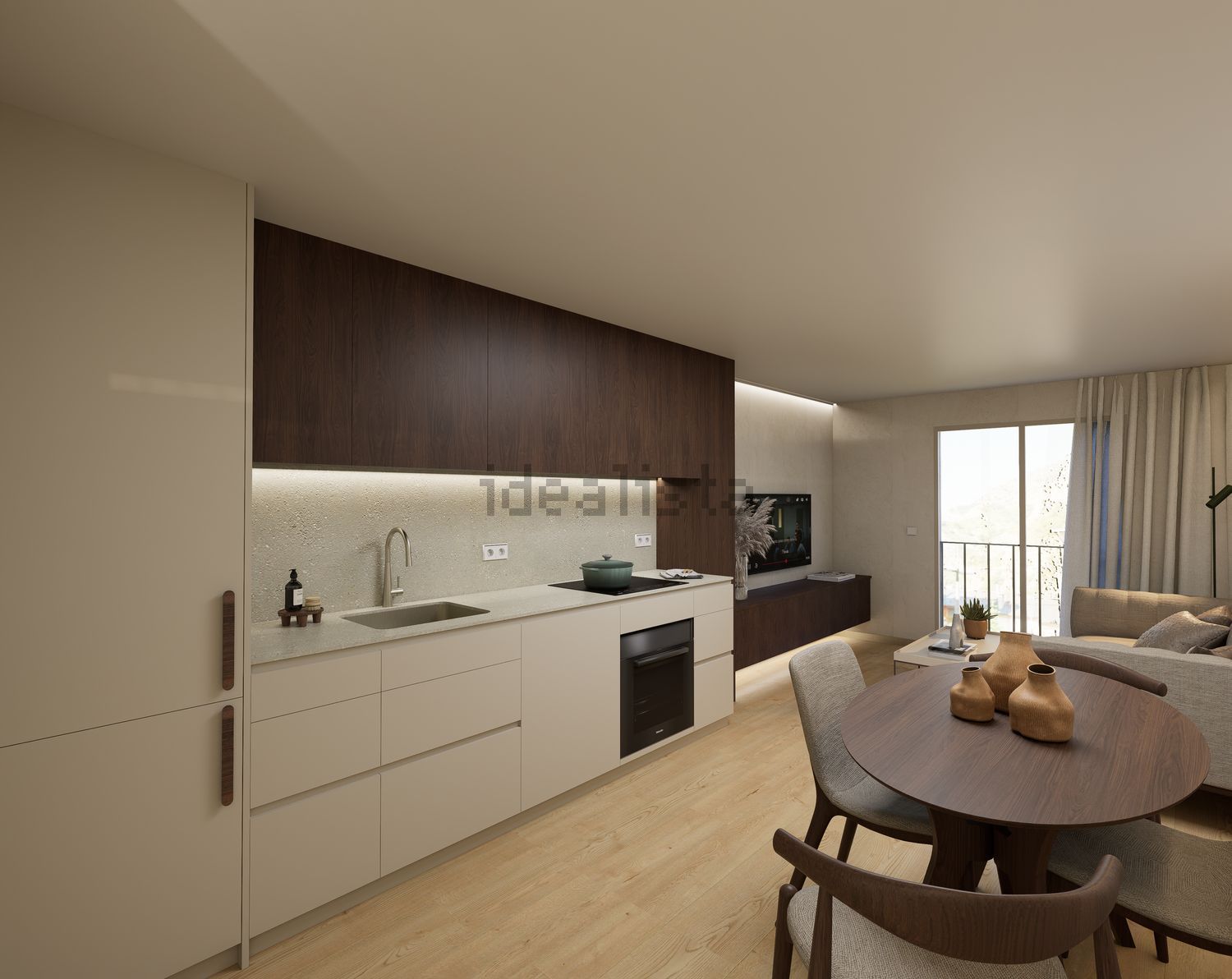 2-bedroom townhouse for sale in Sant Julià de Lòria · 58 of 60