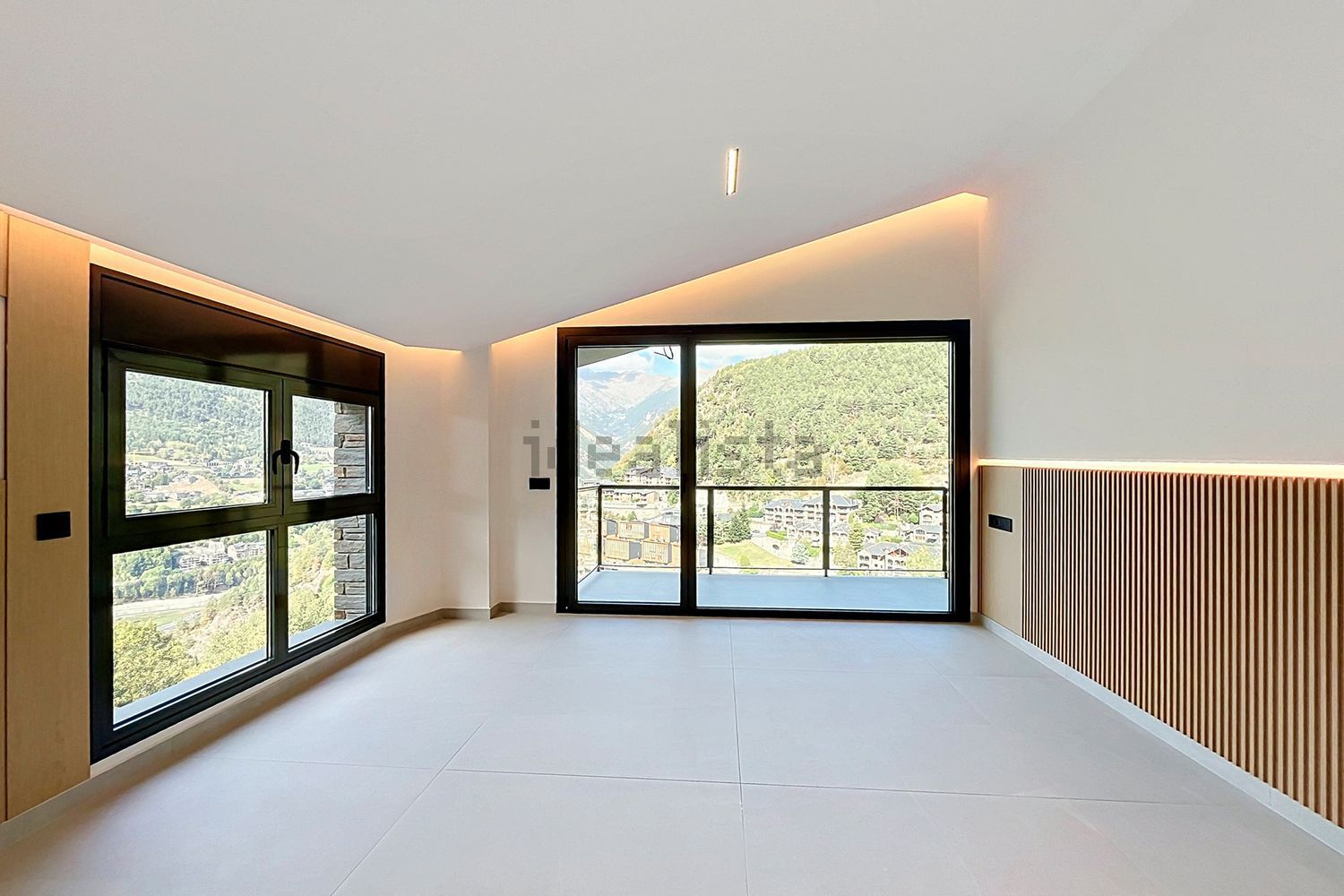 Casa adossada de 4 habitacions de lloguer a Anyós, La Massana · 35 de 60
