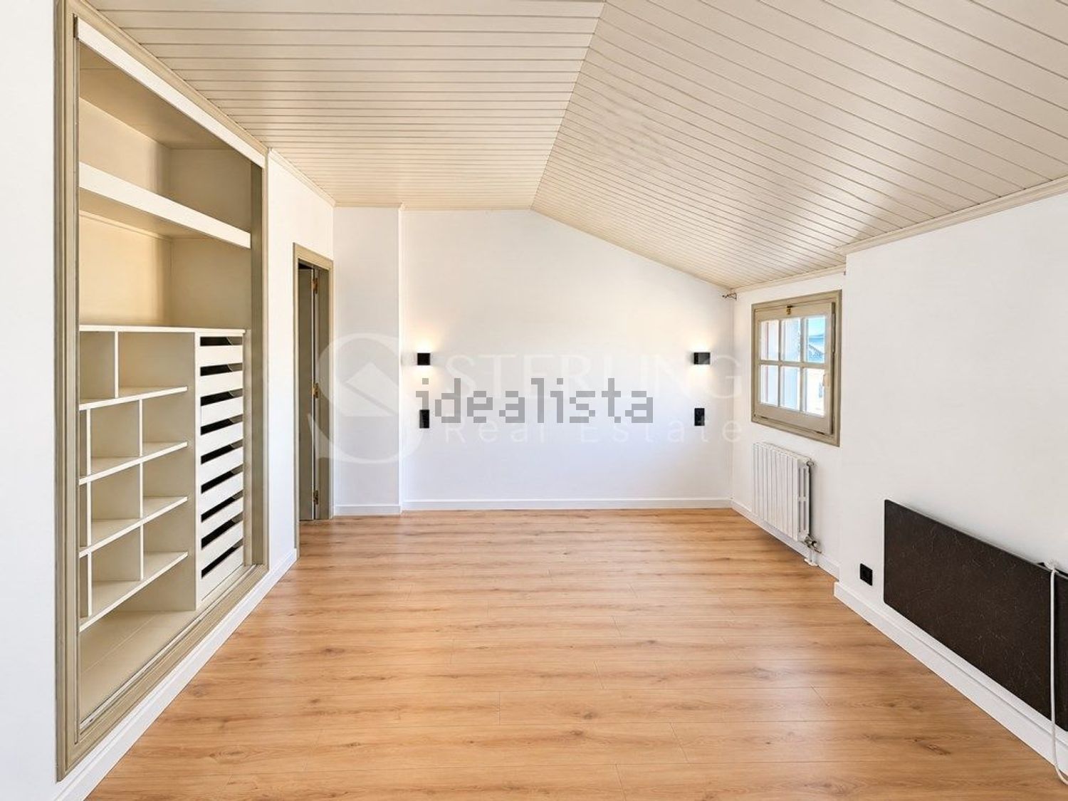 3-bedroom penthouse for rent in Encamp · 46 of 53