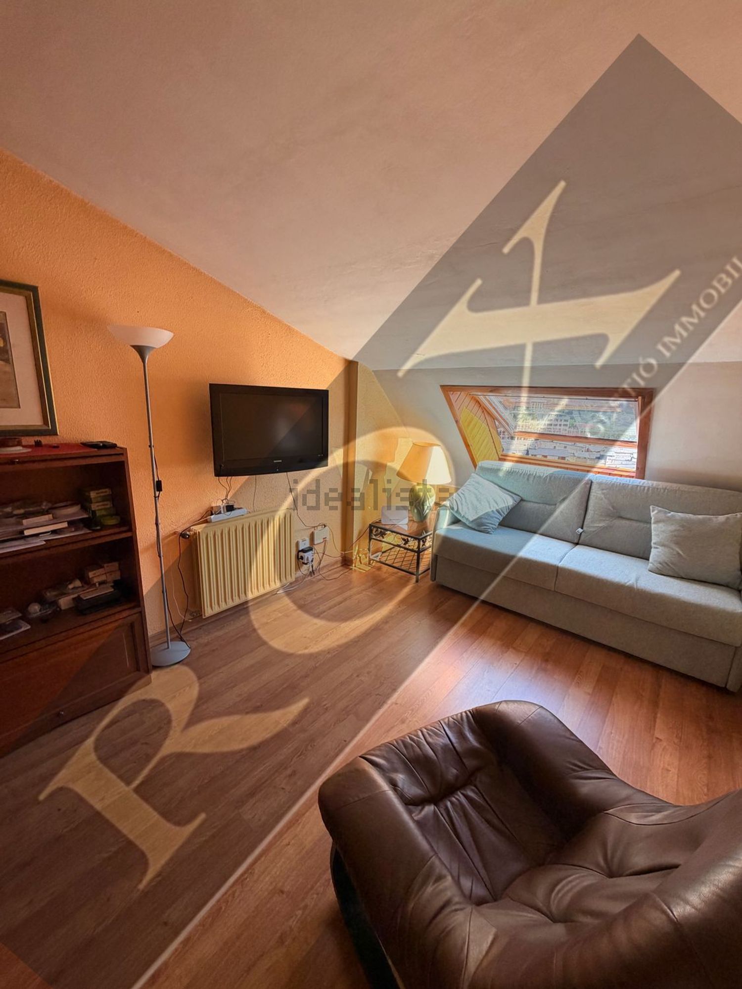 Penthouse for sale in Encamp · 11 of 28