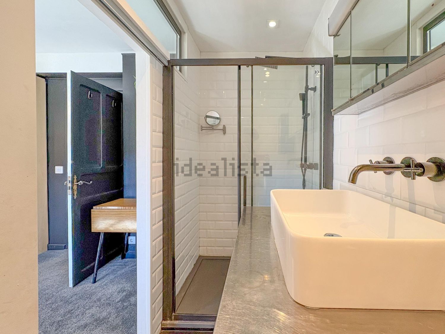 4-bedroom chalet for sale in La Massana · 21 of 42
