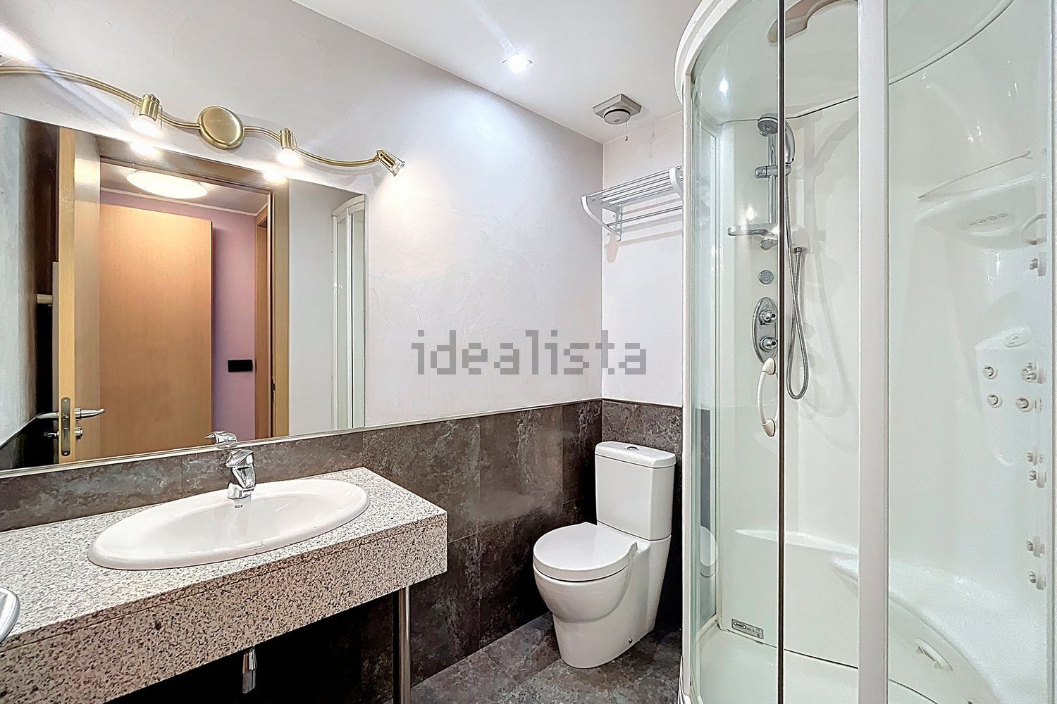 Appartement 4 chambres à vendre à Escaldes-Engordany · 42 sur 60