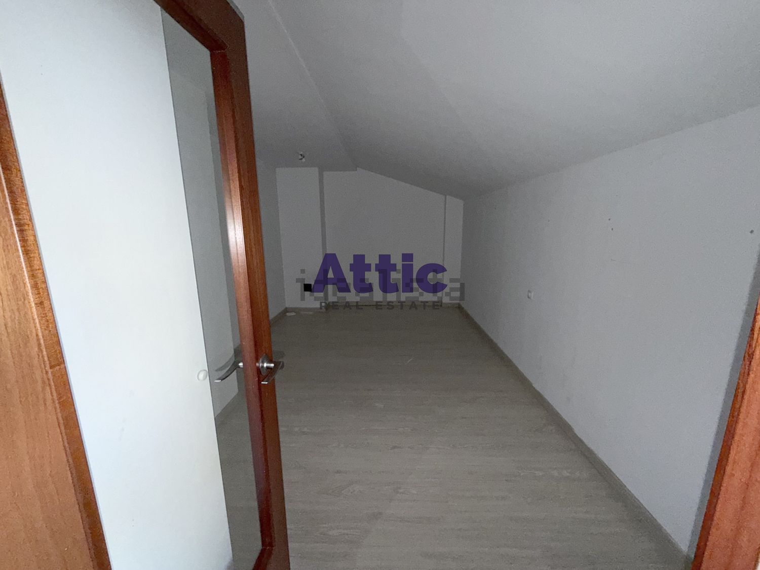 2-bedroom penthouse for sale in La Massana · 58 of 59