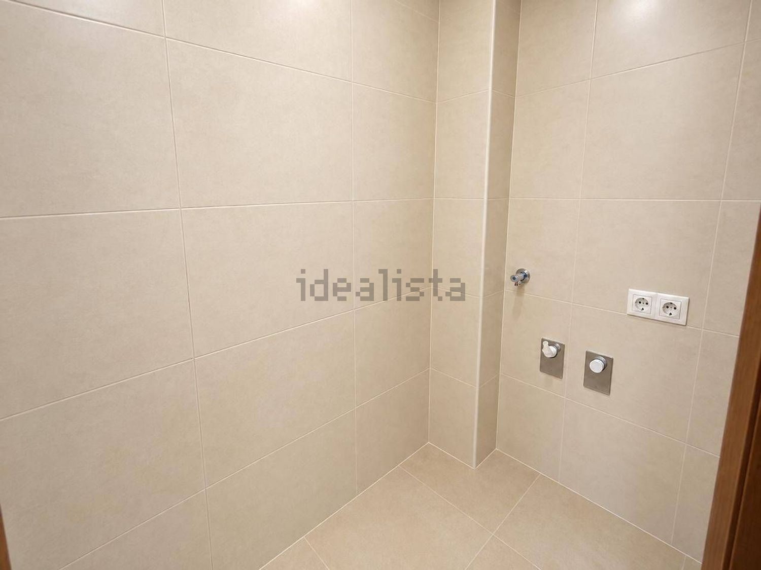 2-bedroom flat for rent in Andorra la Vella · 36 of 60