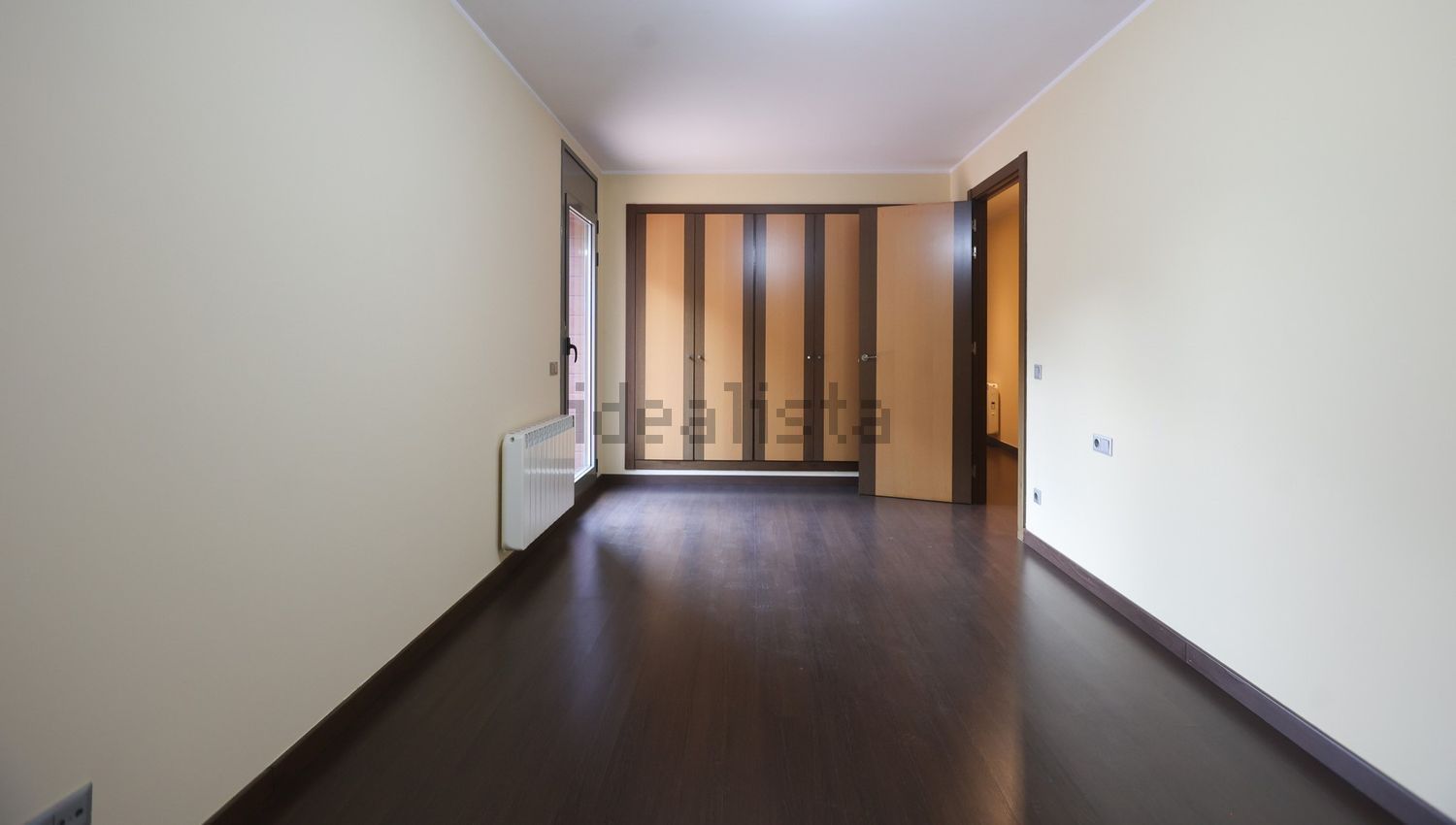 4-bedroom penthouse for sale in Arinsal, La Massana · 10 of 17