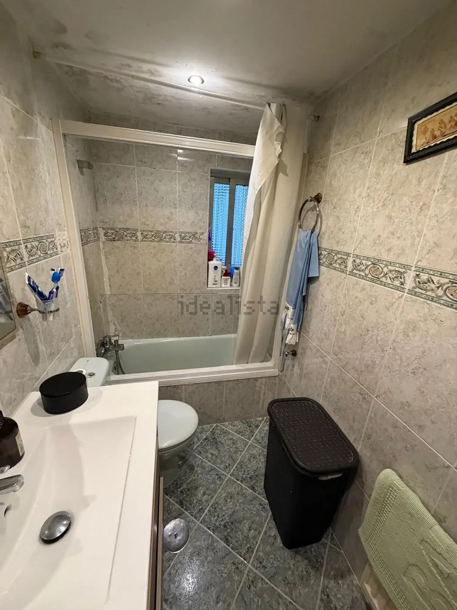 Imagen 18 inmueble 112,710,190
