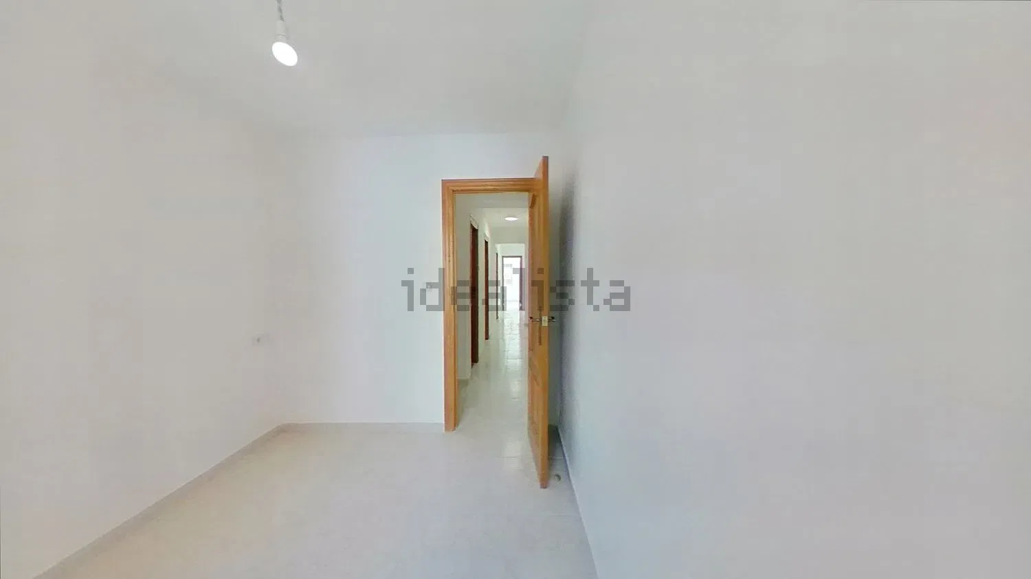 Imagen 14 inmueble 112,717,356