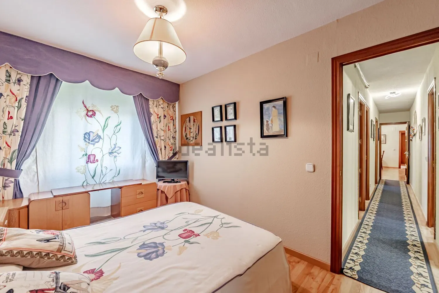 Imagen 31 inmueble 112,588,716