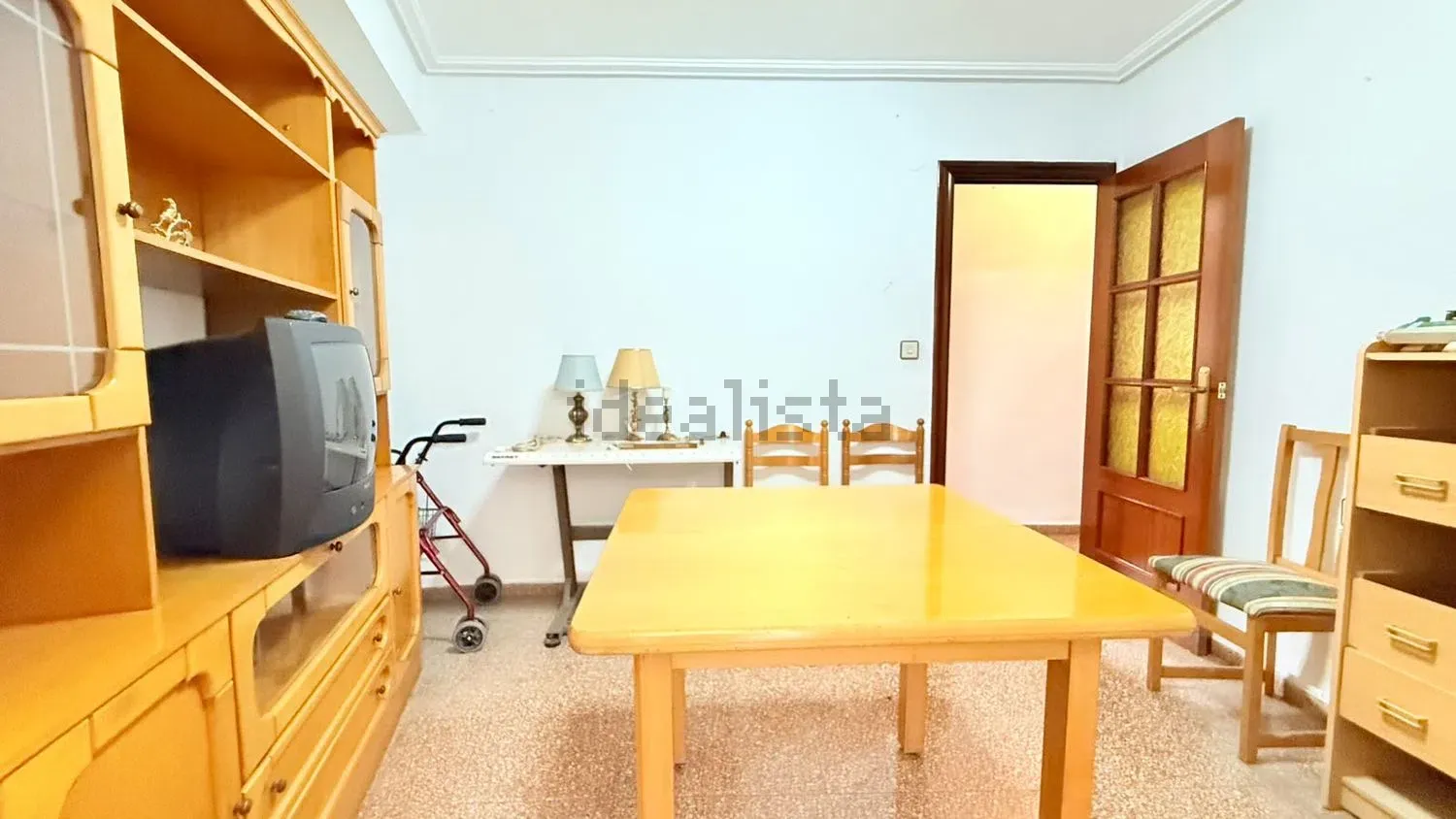 Imagen 20 inmueble 112,589,589