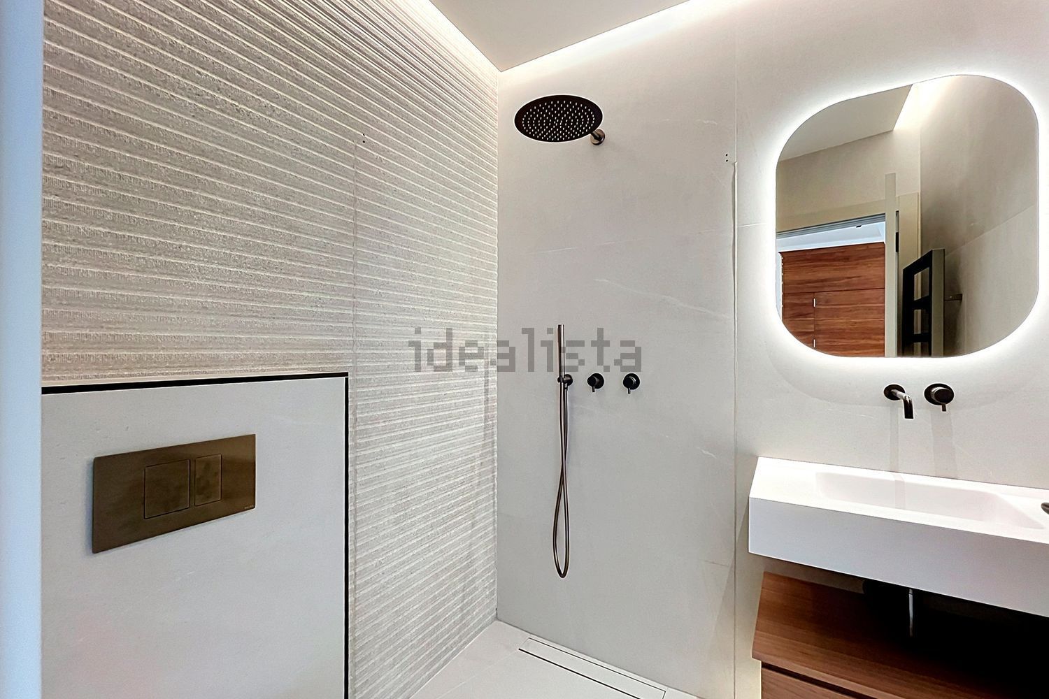 Casa adossada de 4 habitacions de lloguer a Anyós, La Massana · 33 de 60