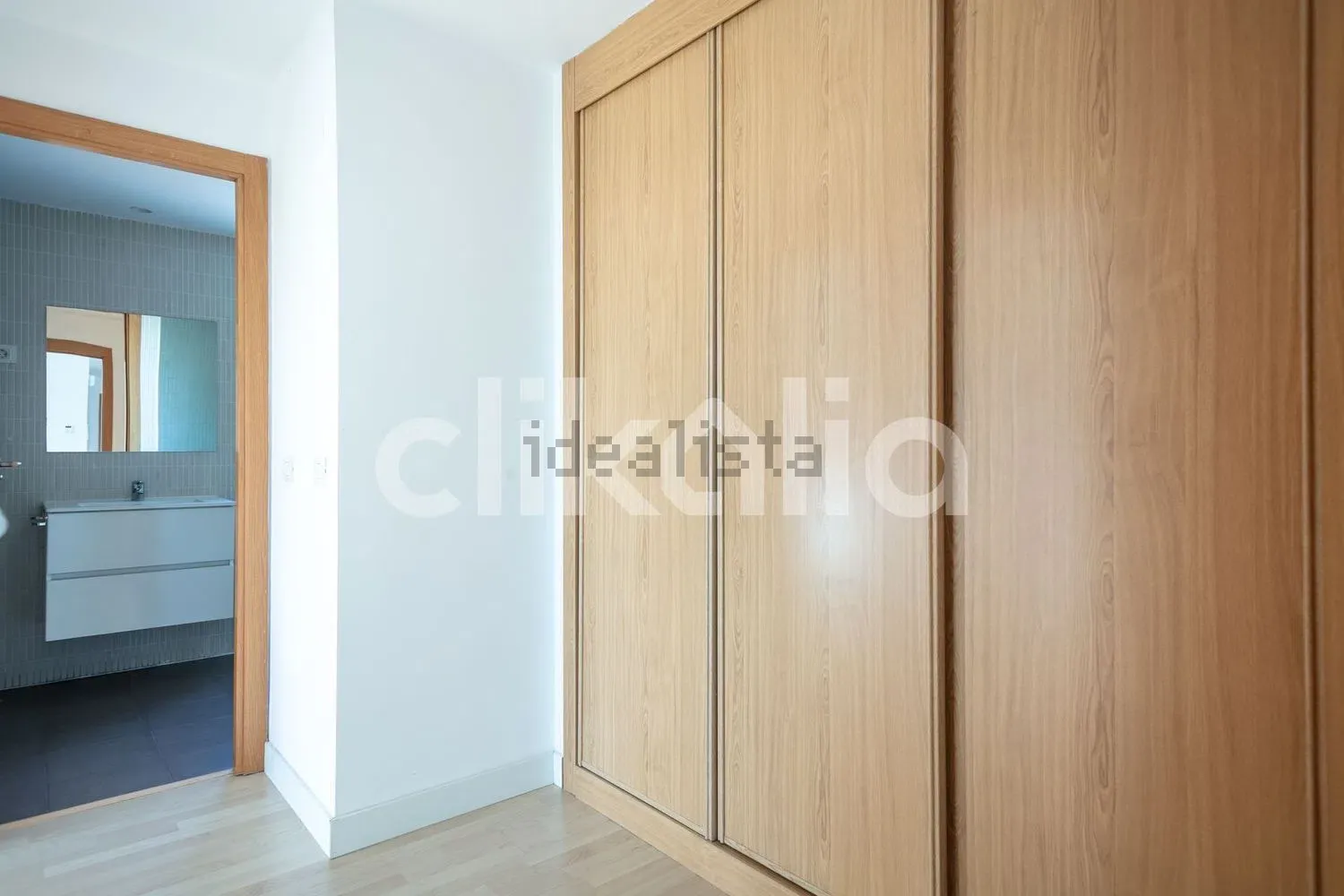 Imagen 6 inmueble 112,761,106