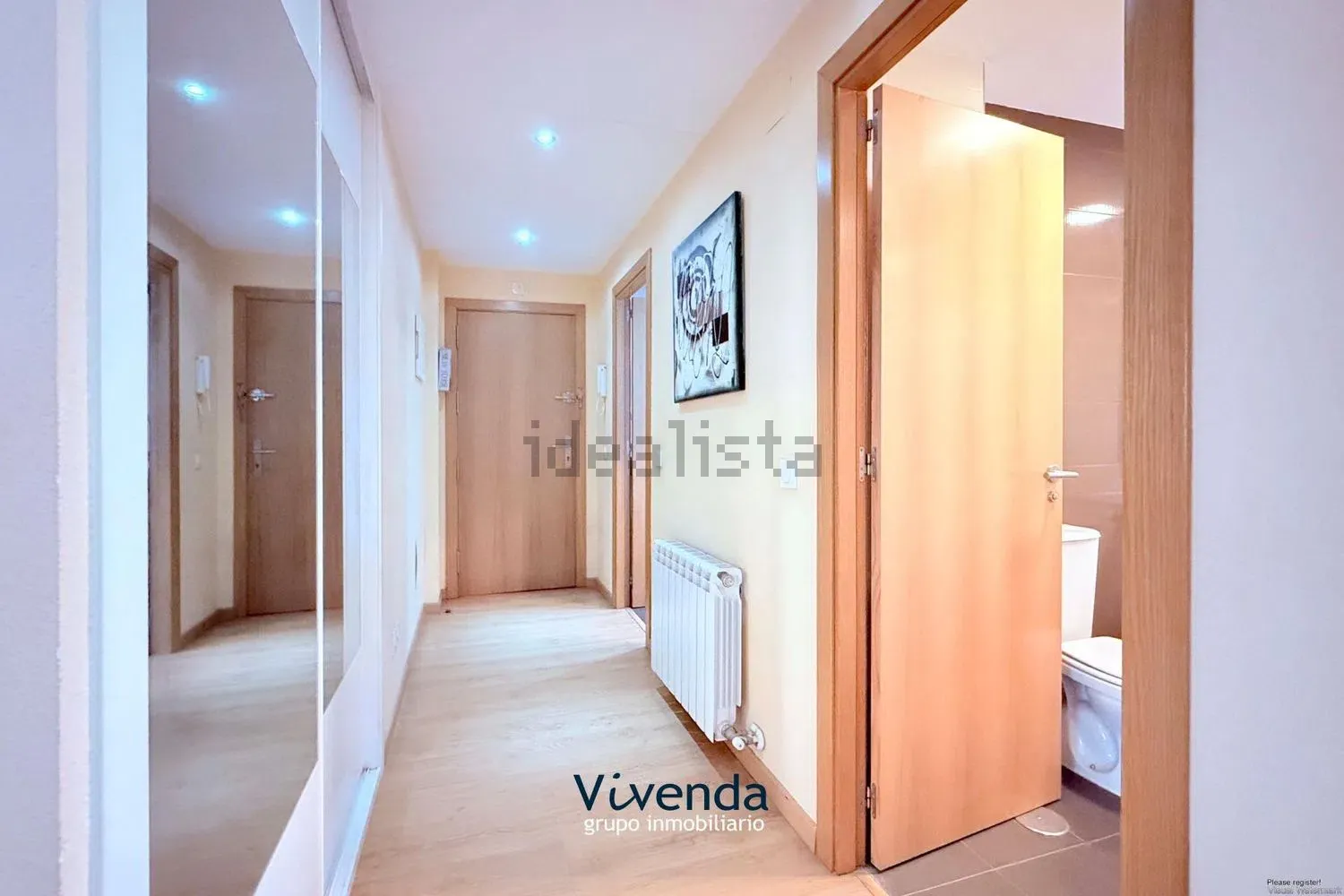 Imagen 7 inmueble 112,854,284