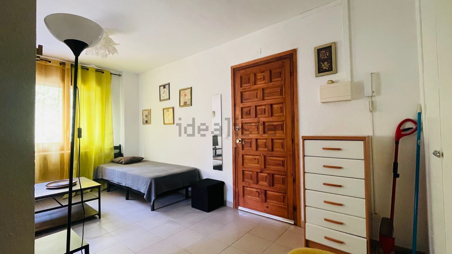 Studio for sale in El Tarter, Canillo · 4 of 26