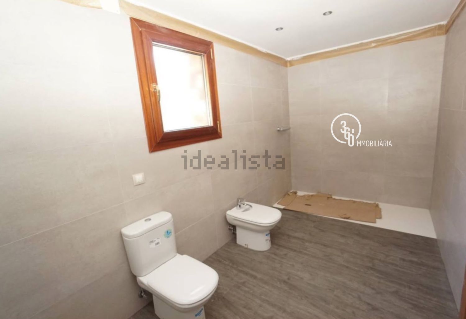 4-bedroom chalet for sale in El Forn, Canillo · 37 of 58