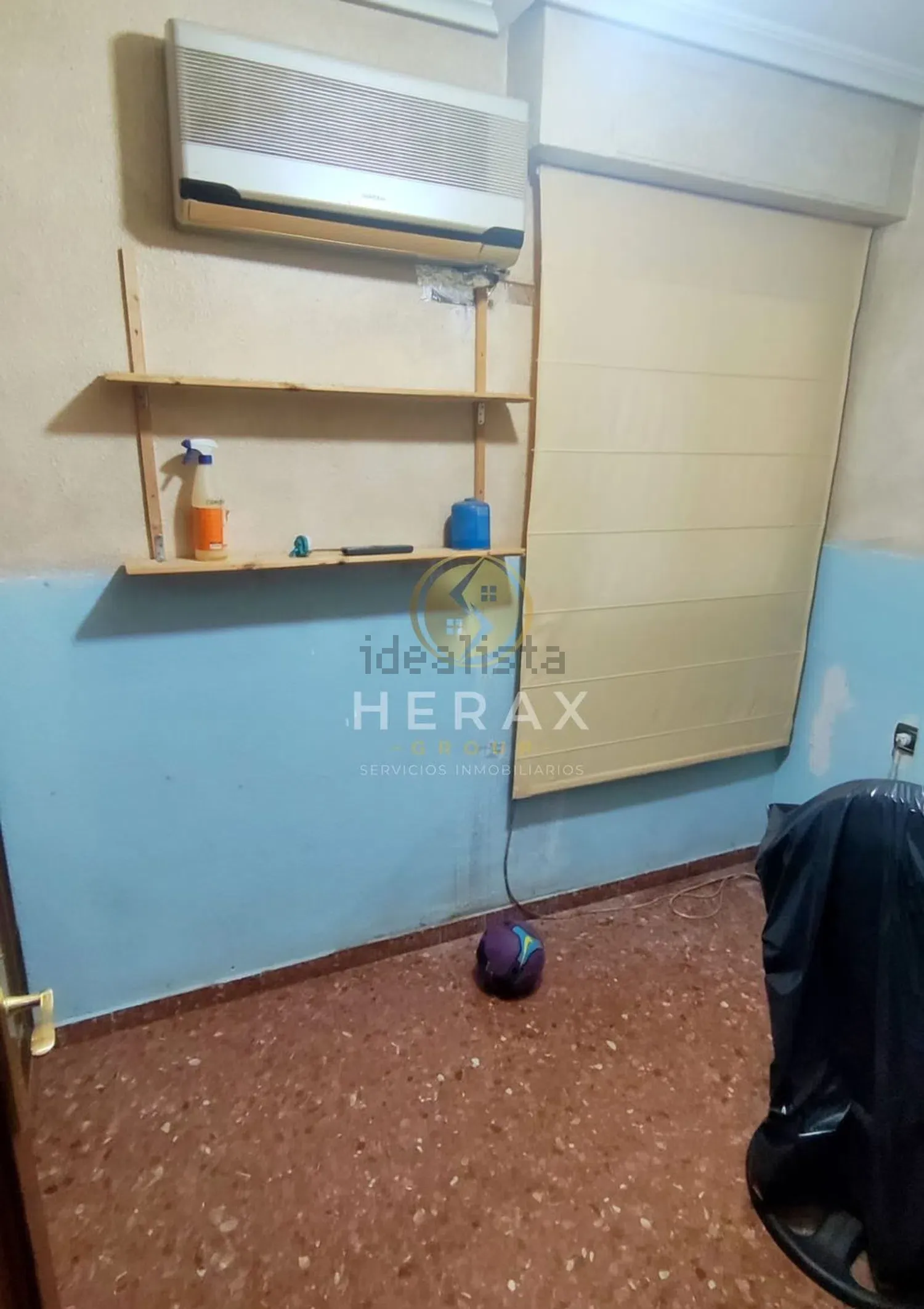 Imagen 20 inmueble 112,743,721