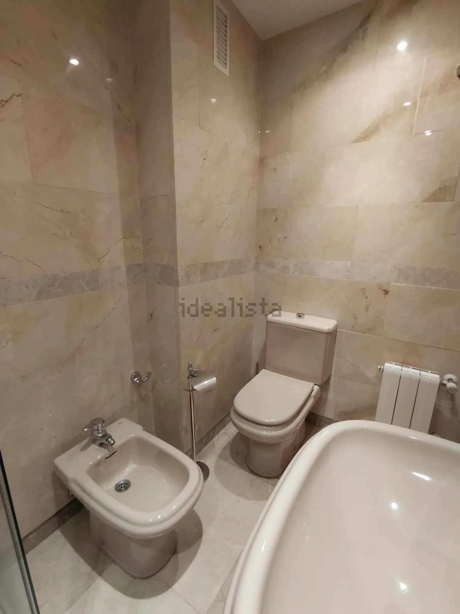Imagen 29 inmueble 111,957,697
